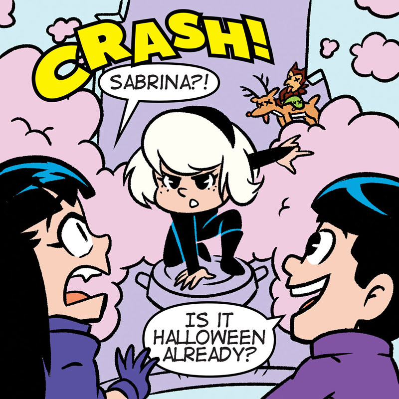 https://cdn.tinyview.com/archie/2022/11/03/99-fresh-never-frozen/P2.jpg