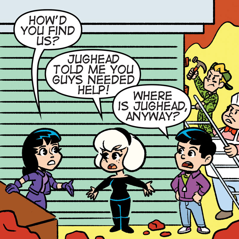 https://cdn.tinyview.com/archie/2022/11/03/99-fresh-never-frozen/P3.jpg