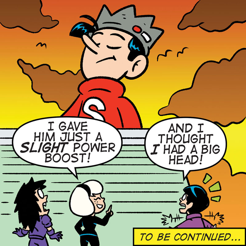 https://cdn.tinyview.com/archie/2022/11/03/99-fresh-never-frozen/P4.jpg