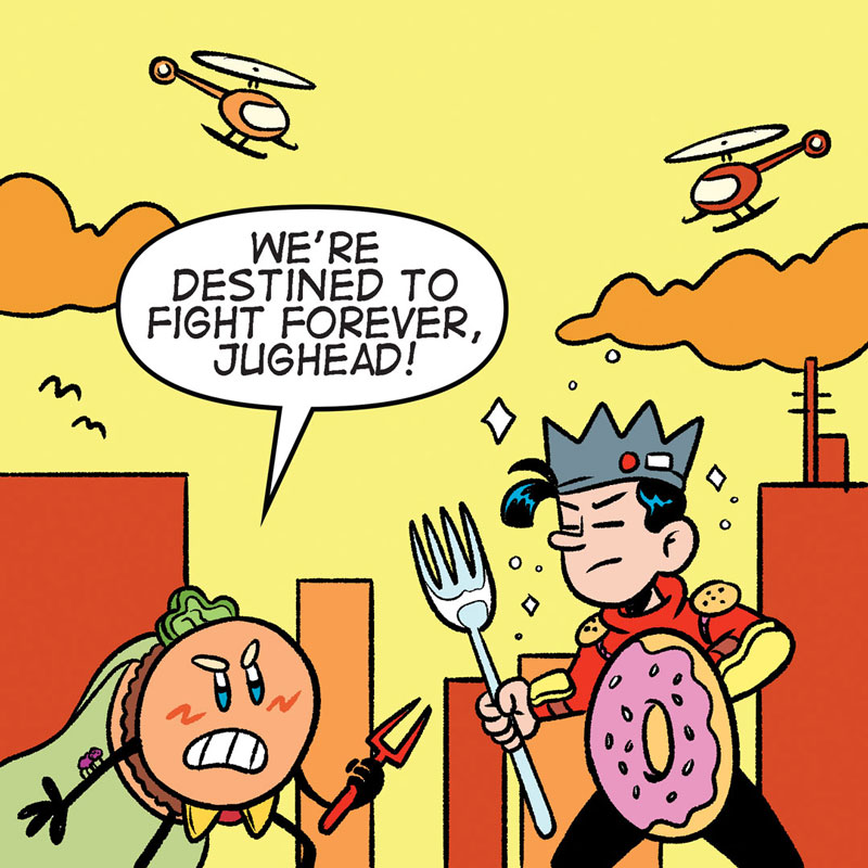 https://cdn.tinyview.com/archie/2022/11/04/100-pure-beef/P1.jpg