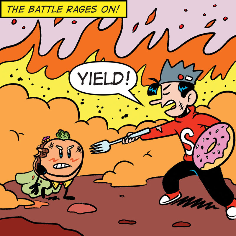 https://cdn.tinyview.com/archie/2022/11/04/100-pure-beef/P2.jpg