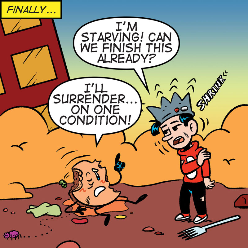 https://cdn.tinyview.com/archie/2022/11/04/100-pure-beef/P3.jpg