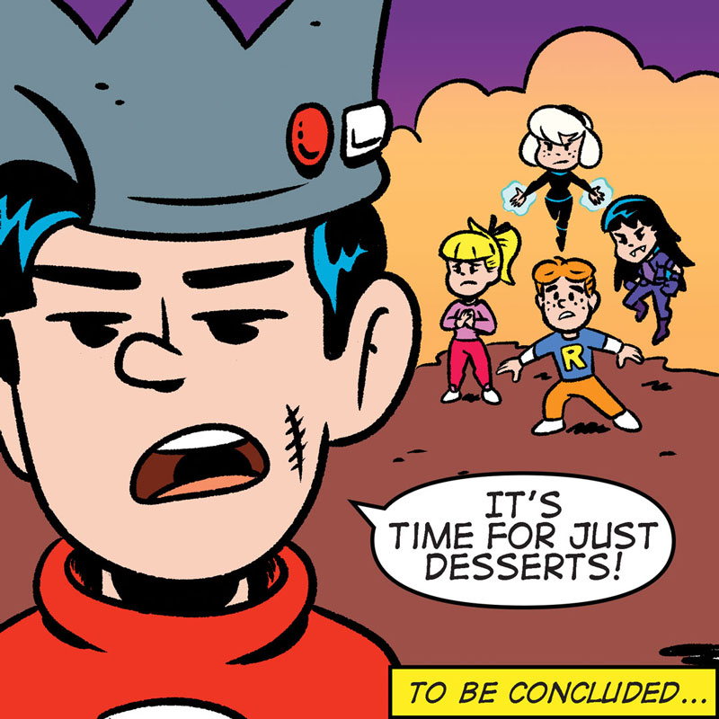 https://cdn.tinyview.com/archie/2022/11/04/100-pure-beef/P4.jpg