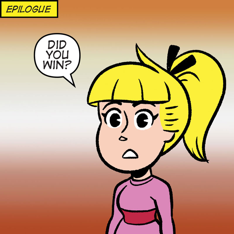 https://cdn.tinyview.com/archie/2022/11/09/101-aftertaste-with-jughead/P1.jpg