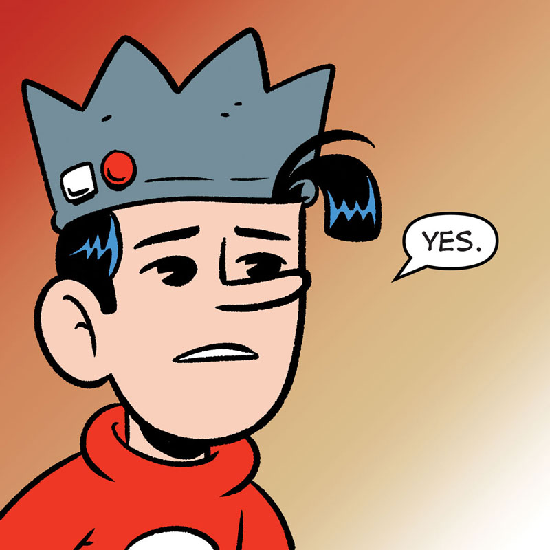 https://cdn.tinyview.com/archie/2022/11/09/101-aftertaste-with-jughead/P2.jpg