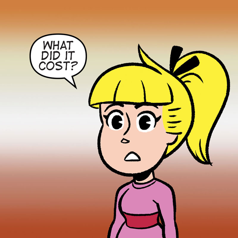 https://cdn.tinyview.com/archie/2022/11/09/101-aftertaste-with-jughead/P3.jpg