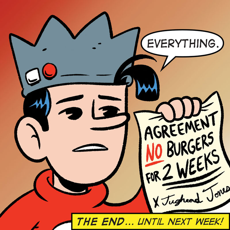 https://cdn.tinyview.com/archie/2022/11/09/101-aftertaste-with-jughead/P4.jpg