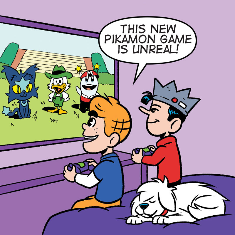 https://cdn.tinyview.com/archie/2022/11/16/102-violet-delights/P1.jpg