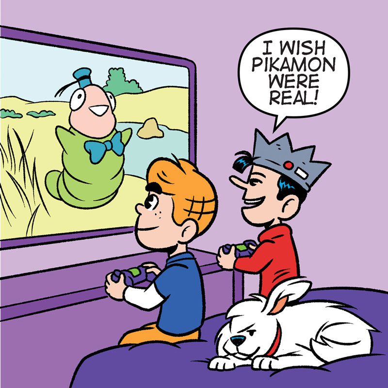 https://cdn.tinyview.com/archie/2022/11/16/102-violet-delights/P2.jpg
