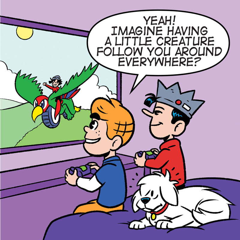 https://cdn.tinyview.com/archie/2022/11/16/102-violet-delights/P3.jpg