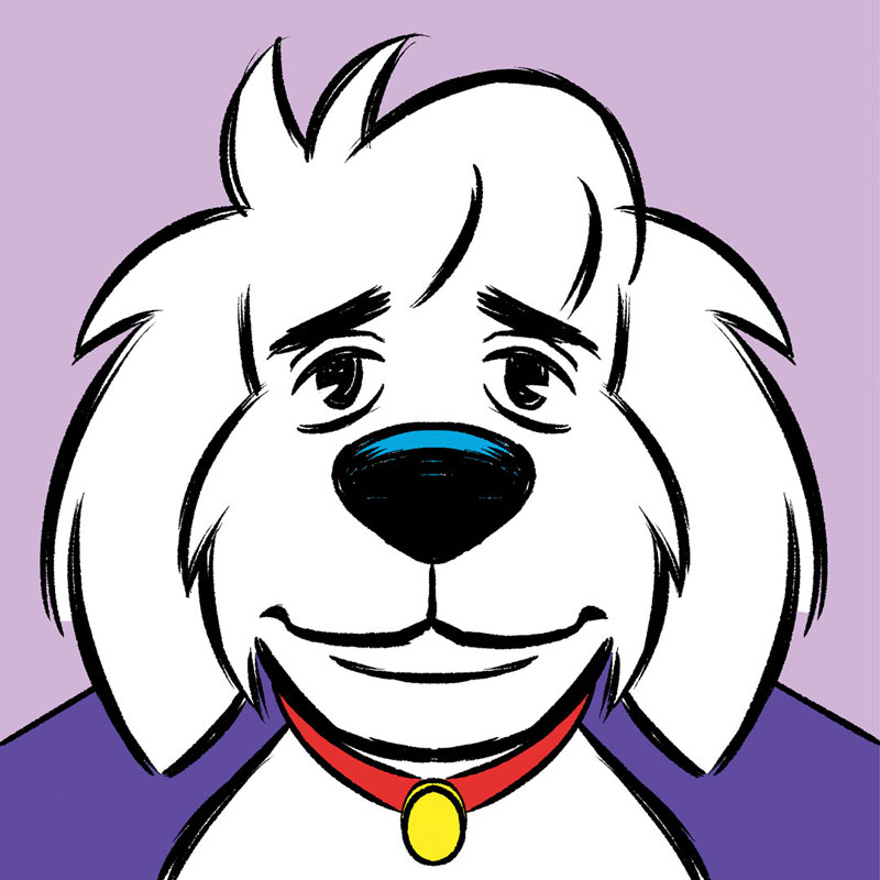 https://cdn.tinyview.com/archie/2022/11/16/102-violet-delights/P4.jpg