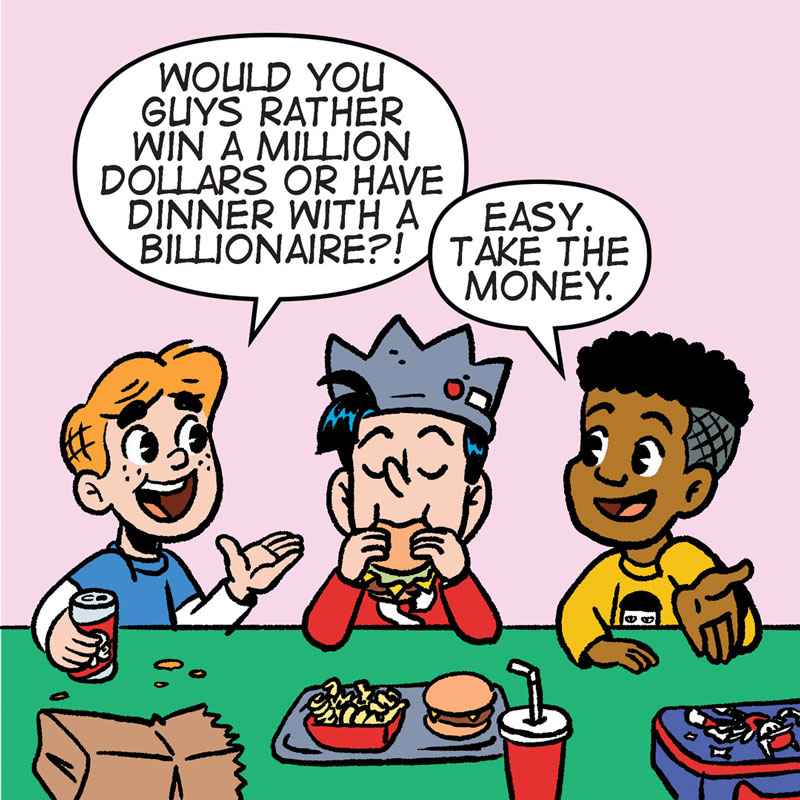 https://cdn.tinyview.com/archie/2022/11/23/103-teachable-moment/P1.jpg
