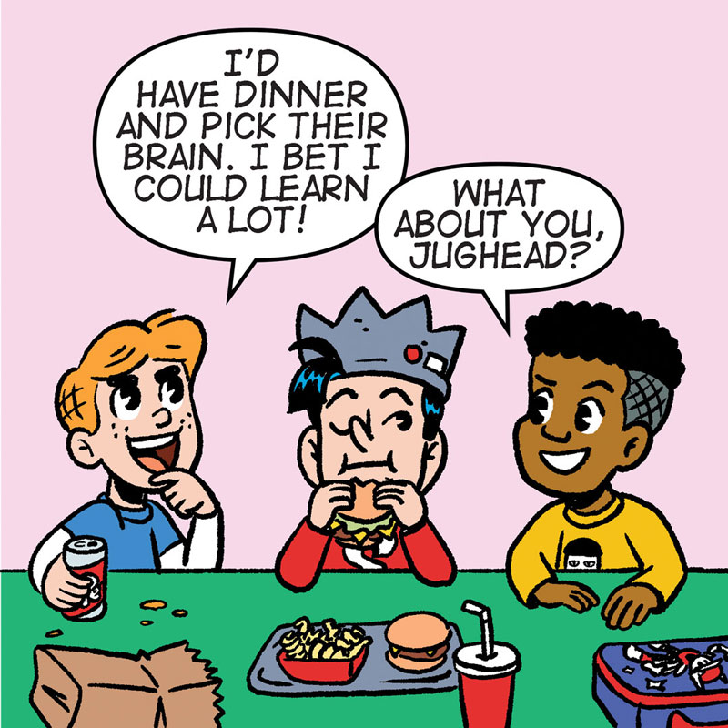 https://cdn.tinyview.com/archie/2022/11/23/103-teachable-moment/P2.jpg