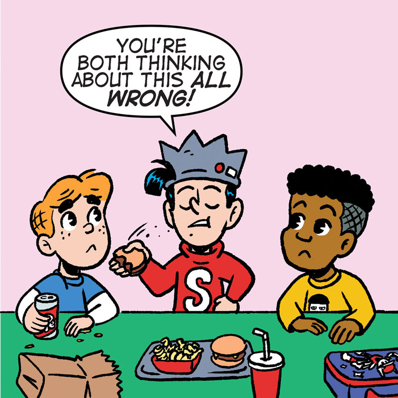 https://cdn.tinyview.com/archie/2022/11/23/103-teachable-moment/P3.jpg