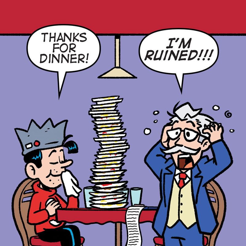 https://cdn.tinyview.com/archie/2022/11/23/103-teachable-moment/P4.jpg