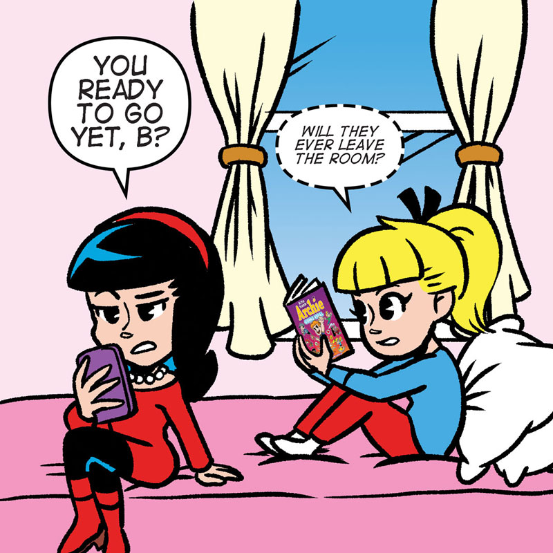 https://cdn.tinyview.com/archie/2022/11/30/104-one-more-time/P1.jpg