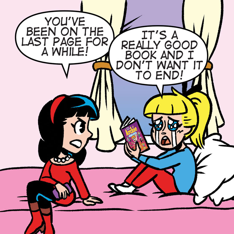 https://cdn.tinyview.com/archie/2022/11/30/104-one-more-time/P2.jpg