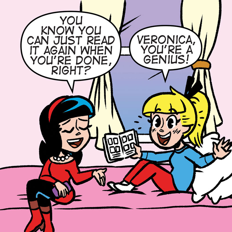 https://cdn.tinyview.com/archie/2022/11/30/104-one-more-time/P3.jpg