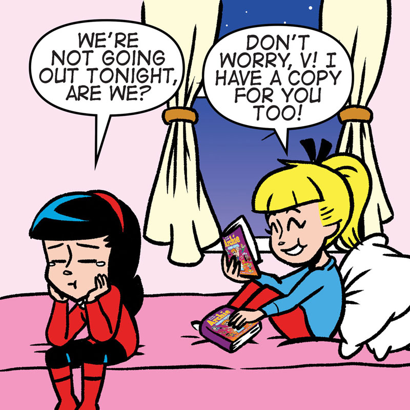 https://cdn.tinyview.com/archie/2022/11/30/104-one-more-time/P4.jpg