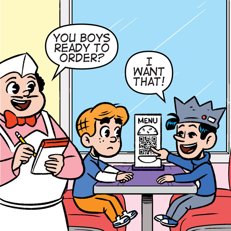https://cdn.tinyview.com/archie/2022/12/07/105-scan-meat/P1.jpg