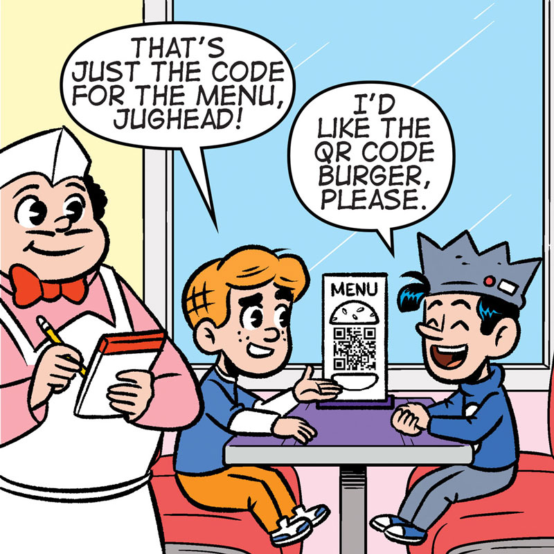 https://cdn.tinyview.com/archie/2022/12/07/105-scan-meat/P2.jpg