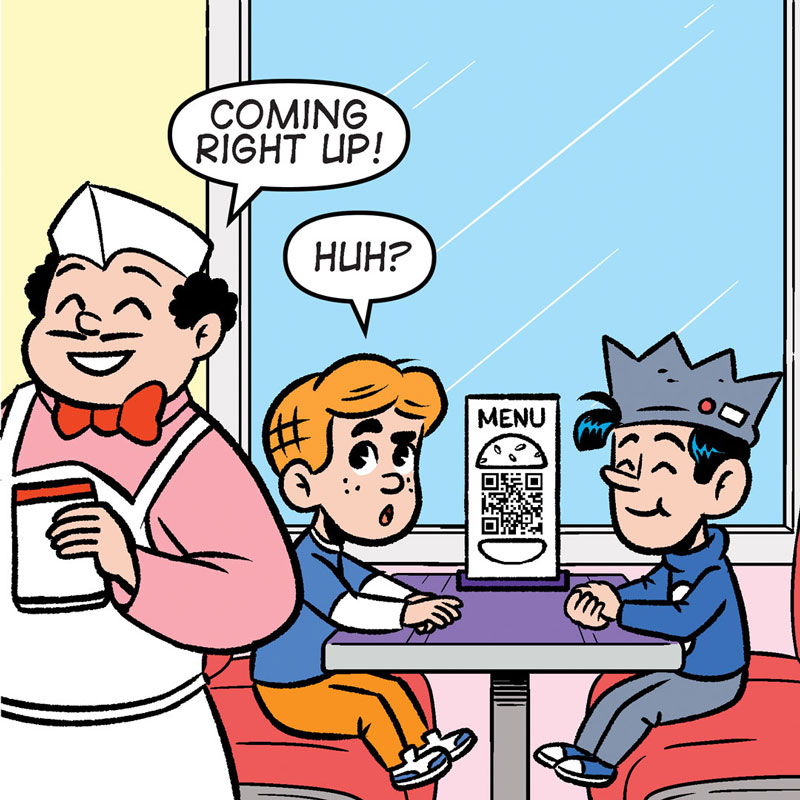 https://cdn.tinyview.com/archie/2022/12/07/105-scan-meat/P3.jpg