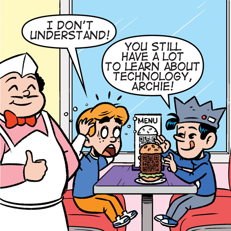 https://cdn.tinyview.com/archie/2022/12/07/105-scan-meat/P4.jpg