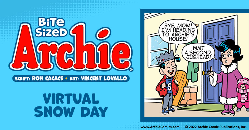 https://cdn.tinyview.com/archie/2022/12/15/106-virtual-snow-day/BSA_TV_Title_Panel.jpg