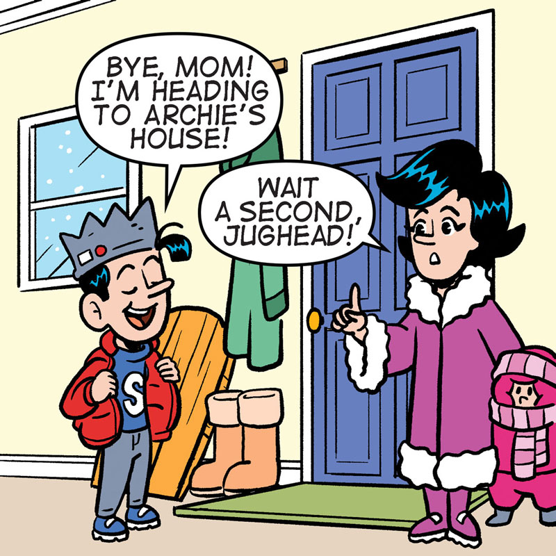 https://cdn.tinyview.com/archie/2022/12/15/106-virtual-snow-day/P1.jpg