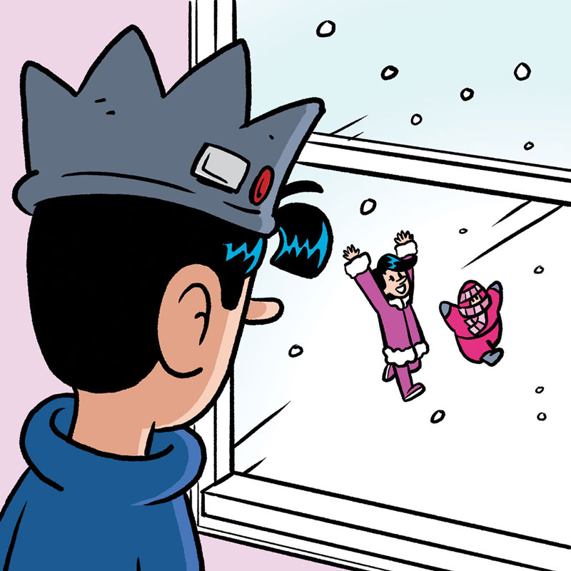 https://cdn.tinyview.com/archie/2022/12/15/106-virtual-snow-day/P4.jpg