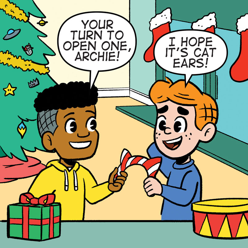 https://cdn.tinyview.com/archie/2022/12/22/107-not-so-secret-santa/P1.jpg
