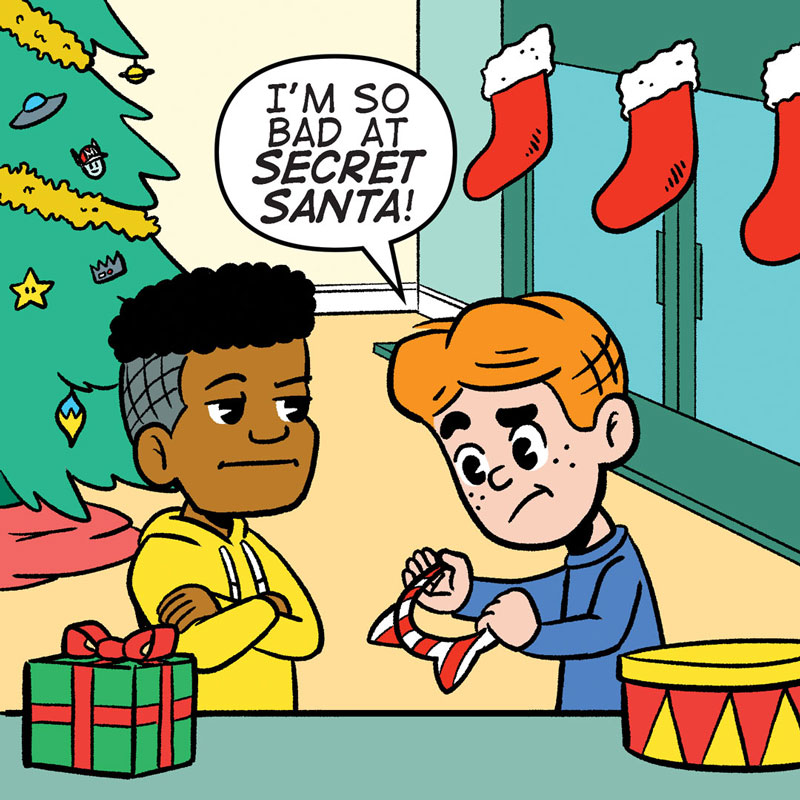 https://cdn.tinyview.com/archie/2022/12/22/107-not-so-secret-santa/P2.jpg