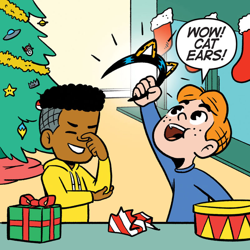 https://cdn.tinyview.com/archie/2022/12/22/107-not-so-secret-santa/P3.jpg