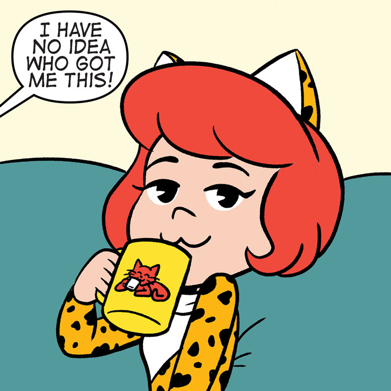 https://cdn.tinyview.com/archie/2022/12/22/107-not-so-secret-santa/P4.jpg