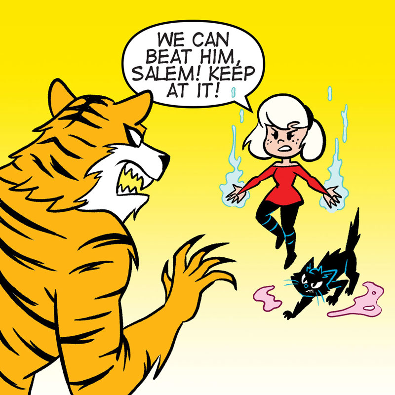 https://cdn.tinyview.com/archie/2022/12/29/108-new-year-s-beast/P1.jpg