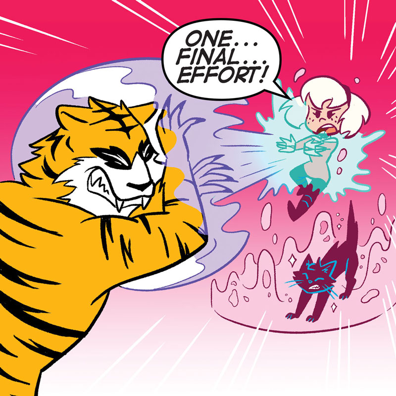 https://cdn.tinyview.com/archie/2022/12/29/108-new-year-s-beast/P2.jpg