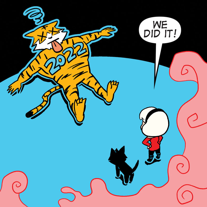 https://cdn.tinyview.com/archie/2022/12/29/108-new-year-s-beast/P3.jpg