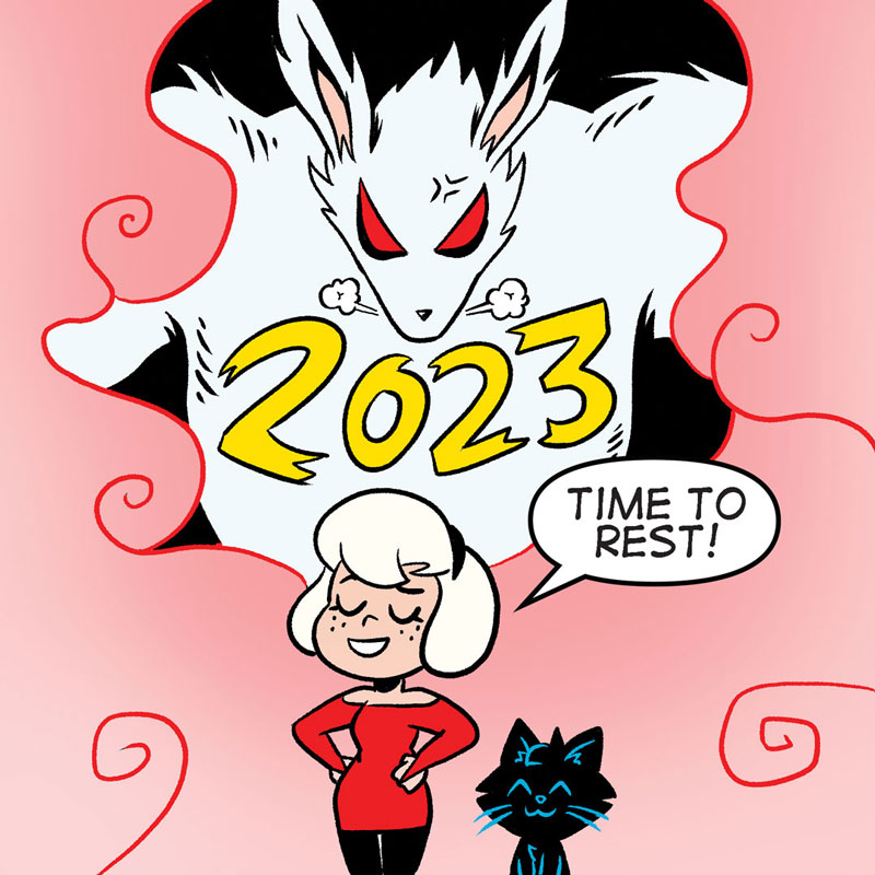 https://cdn.tinyview.com/archie/2022/12/29/108-new-year-s-beast/P4.jpg