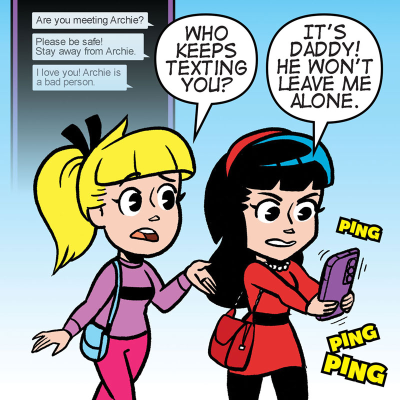 https://cdn.tinyview.com/archie/2023/01/05/109-overwatch-lodge/P1.jpg