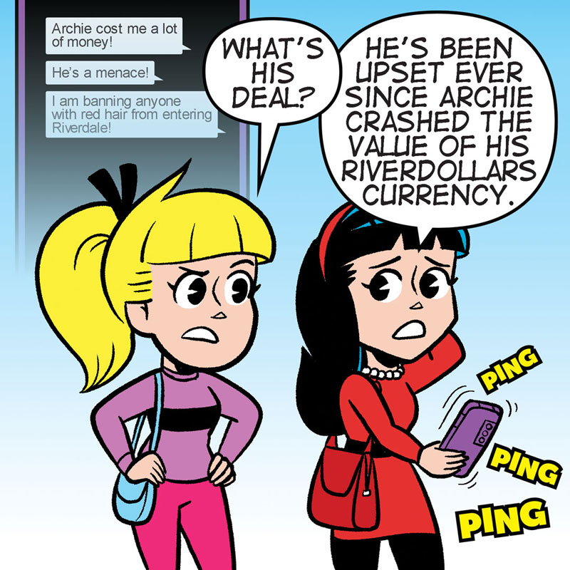 https://cdn.tinyview.com/archie/2023/01/05/109-overwatch-lodge/P2.jpg