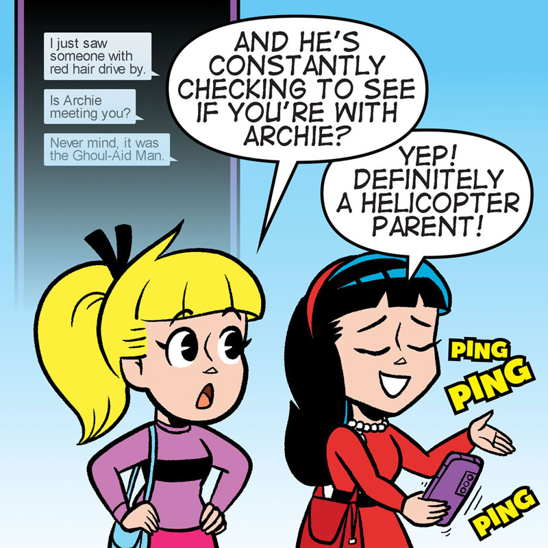 https://cdn.tinyview.com/archie/2023/01/05/109-overwatch-lodge/P3.jpg