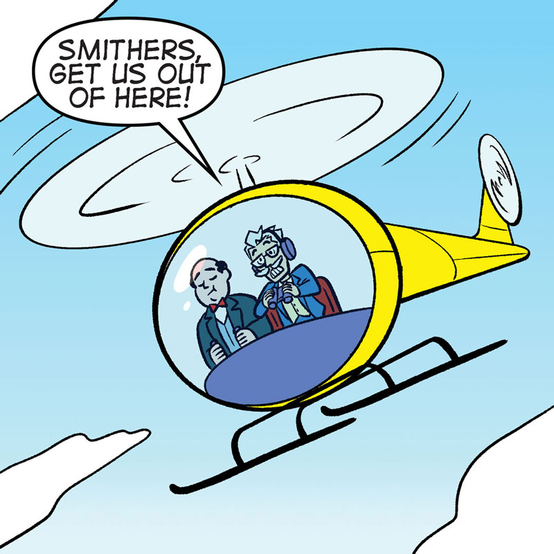 https://cdn.tinyview.com/archie/2023/01/05/109-overwatch-lodge/P4.jpg