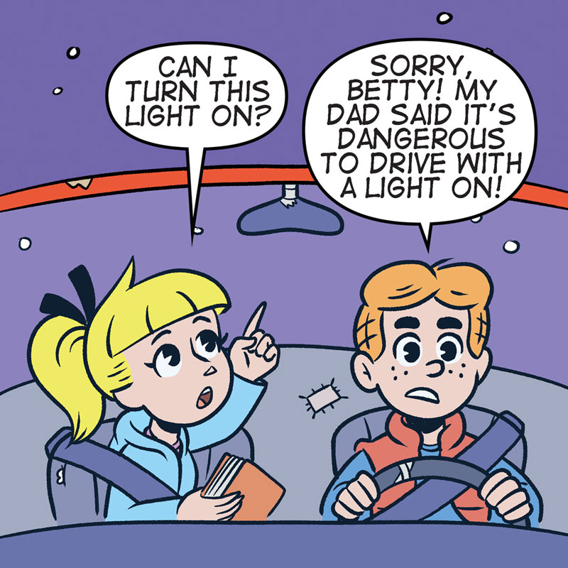 https://cdn.tinyview.com/archie/2023/01/12/110-good-dadvice/P1.jpg
