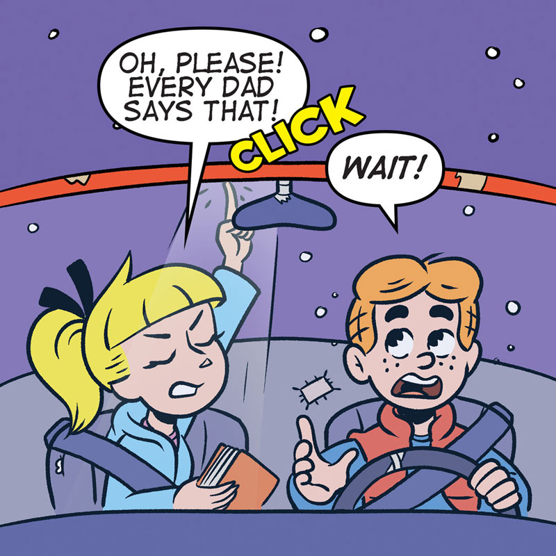 https://cdn.tinyview.com/archie/2023/01/12/110-good-dadvice/P2.jpg