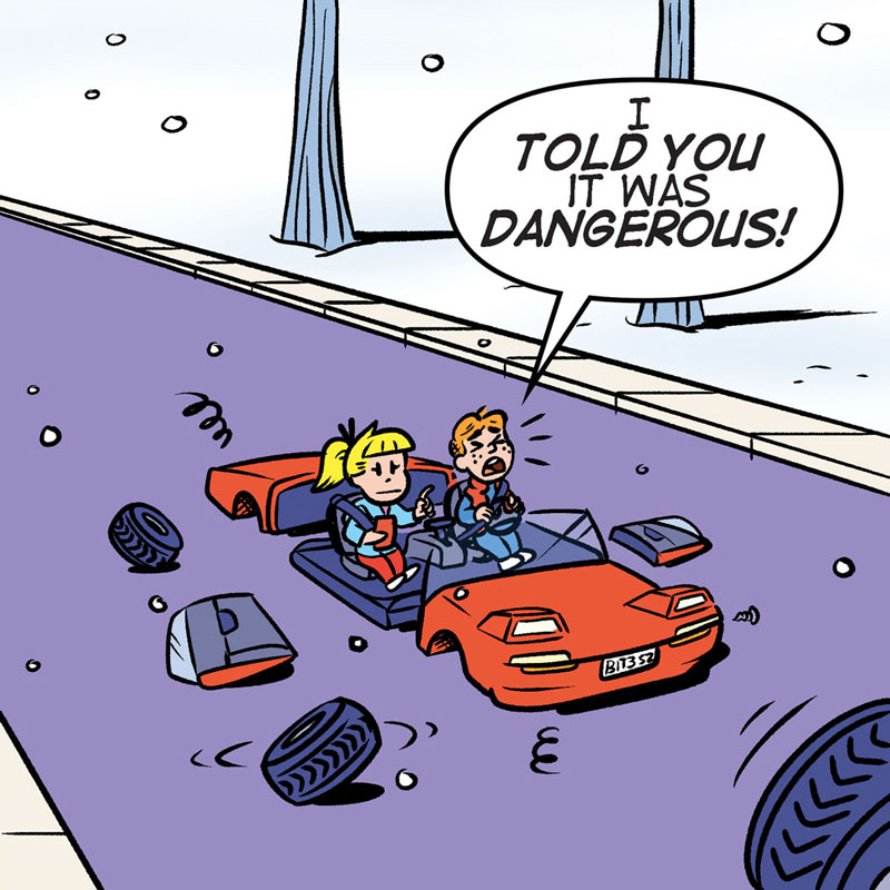 https://cdn.tinyview.com/archie/2023/01/12/110-good-dadvice/P4.jpg