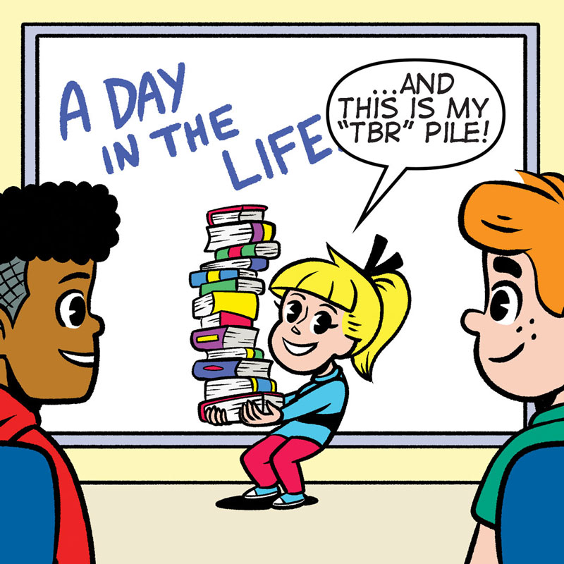 https://cdn.tinyview.com/archie/2023/01/19/111-show-don-t-tell/P1.jpg