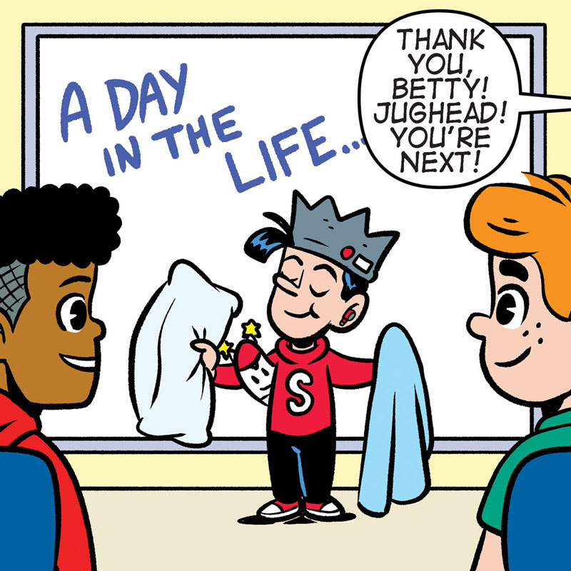 https://cdn.tinyview.com/archie/2023/01/19/111-show-don-t-tell/P2.jpg