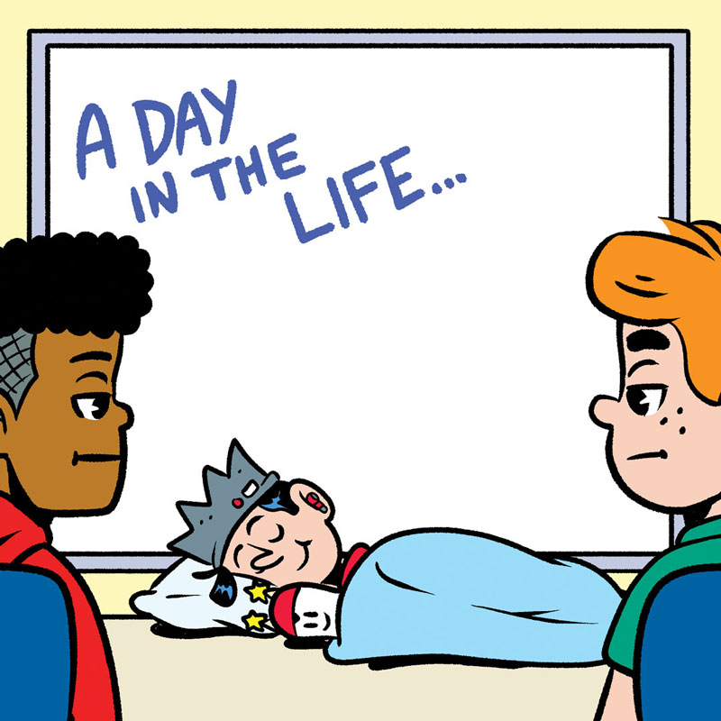 https://cdn.tinyview.com/archie/2023/01/19/111-show-don-t-tell/P3.jpg