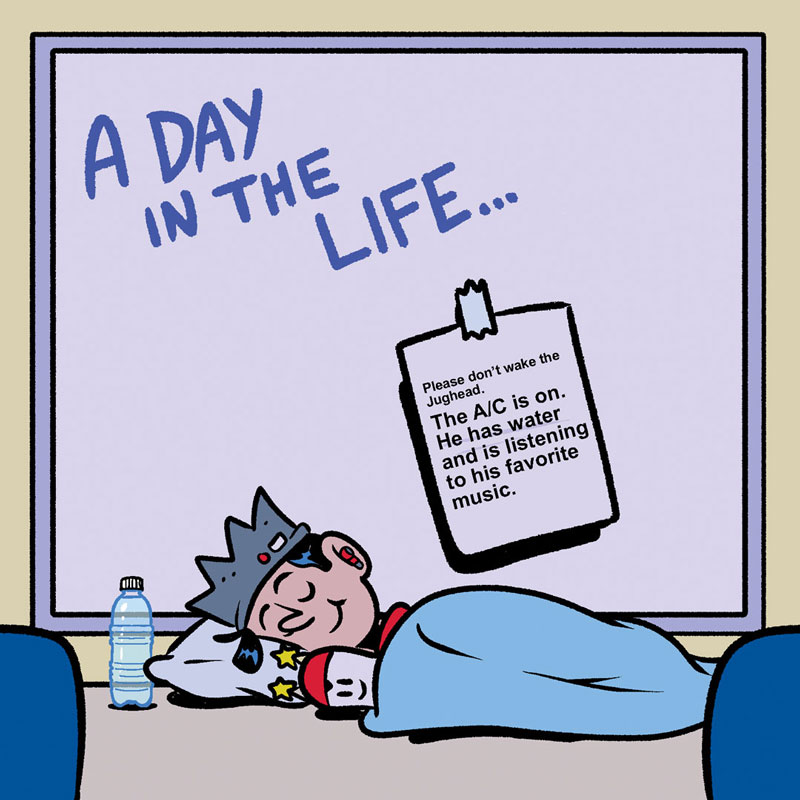 https://cdn.tinyview.com/archie/2023/01/19/111-show-don-t-tell/P4.jpg