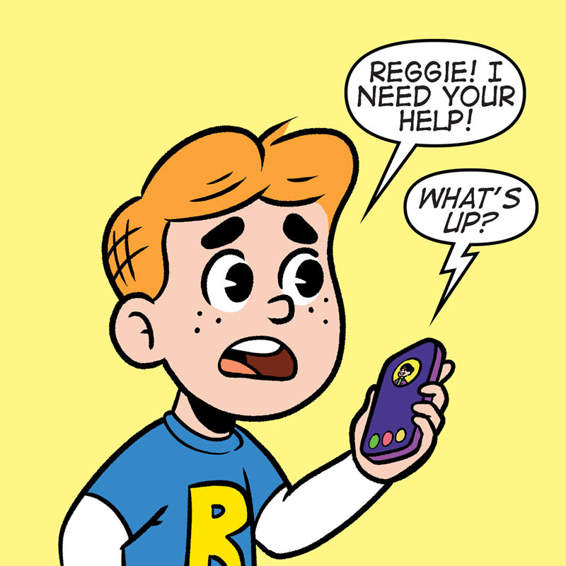 https://cdn.tinyview.com/archie/2023/01/26/112-clear-the-air/P1.jpg